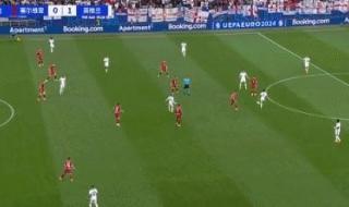 欧洲杯什么时候开始啊 欧洲杯什么时候开始啊